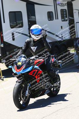 media/Jun-18-2023-Lets Ride (Sun) [[c6e4a777ea]]/Around the Pits/